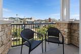 2323 Ocean Street - Photo 33