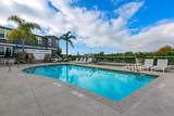 2323 Ocean Street - Photo 36