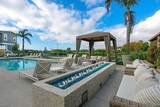 2323 Ocean Street - Photo 37