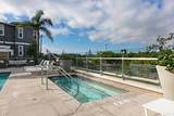 2323 Ocean Street - Photo 38