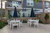 2323 Ocean Street - Photo 39