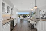 2323 Ocean Street - Photo 4