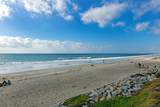 2323 Ocean Street - Photo 40