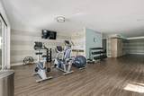 2323 Ocean Street - Photo 42