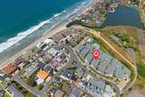 2323 Ocean Street - Photo 43