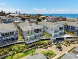2323 Ocean Street - Photo 44