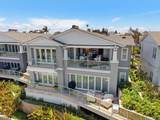 2323 Ocean Street - Photo 45