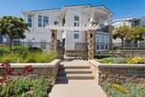 2323 Ocean Street - Photo 46