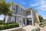 2323 Ocean Street - Photo 47