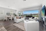2323 Ocean Street - Photo 5