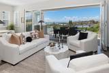 2323 Ocean Street - Photo 6