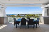 2323 Ocean Street - Photo 7