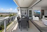 2323 Ocean Street - Photo 8