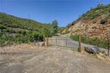lot 1 Butts Canyon Road - Photo 1