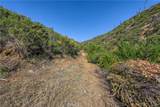lot 1 Butts Canyon Road - Photo 12