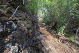 lot 1 Butts Canyon Road - Photo 17