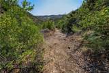 lot 1 Butts Canyon Road - Photo 18