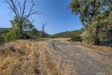 lot 1 Butts Canyon Road - Photo 23