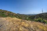 lot 1 Butts Canyon Road - Photo 25
