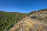 lot 1 Butts Canyon Road - Photo 26