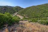 lot 1 Butts Canyon Road - Photo 27