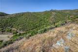 lot 1 Butts Canyon Road - Photo 28