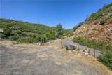 lot 1 Butts Canyon Road - Photo 3