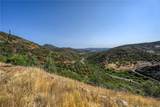 lot 1 Butts Canyon Road - Photo 29