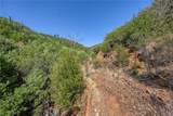 lot 1 Butts Canyon Road - Photo 32