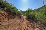 lot 1 Butts Canyon Road - Photo 33