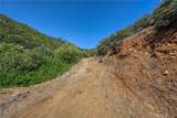 lot 1 Butts Canyon Road - Photo 34