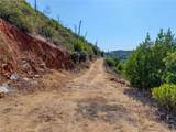 lot 1 Butts Canyon Road - Photo 35