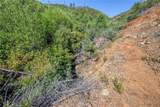 lot 1 Butts Canyon Road - Photo 36