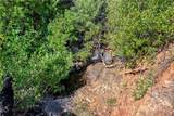 lot 1 Butts Canyon Road - Photo 37