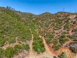 lot 1 Butts Canyon Road - Photo 40