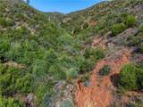 lot 1 Butts Canyon Road - Photo 42