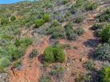 lot 1 Butts Canyon Road - Photo 43