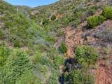 lot 1 Butts Canyon Road - Photo 44