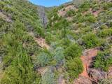 lot 1 Butts Canyon Road - Photo 45