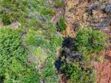 lot 1 Butts Canyon Road - Photo 46