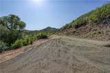 lot 1 Butts Canyon Road - Photo 5