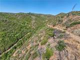 lot 1 Butts Canyon Road - Photo 53