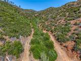 lot 1 Butts Canyon Road - Photo 6