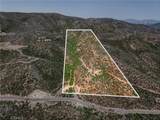 lot 1 Butts Canyon Road - Photo 57