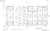 0 Avenue J7 & 157th St E - Photo 1