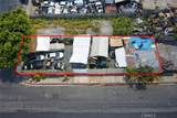 0 Vreeland Avenue - Photo 3