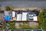 0 Vreeland Avenue - Photo 4