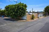 0 Vreeland Avenue - Photo 6