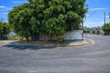 0 Vreeland Avenue - Photo 7