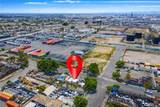 0 Vreeland Avenue - Photo 8